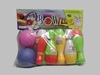 Bowling Set